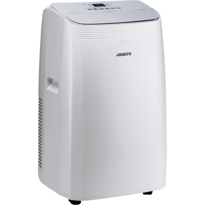 Кондиционер Ardesto ARD-ACM12 Фото
