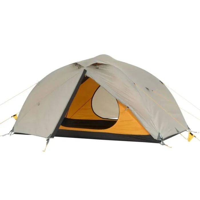 Палатка Wechsel Charger 3 TL Laurel Oak (231009) Фото