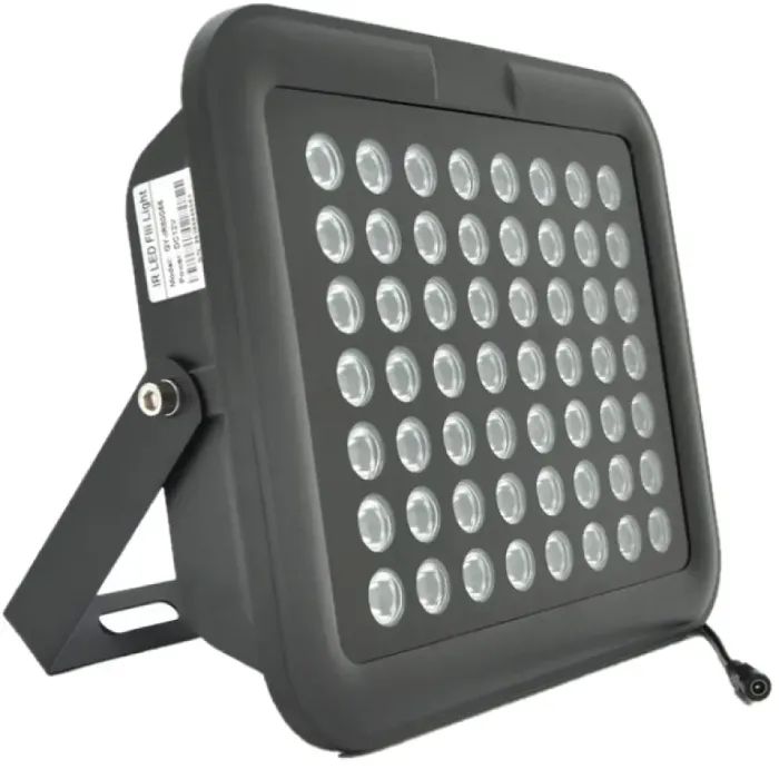 Прожектор Voltronic GY-IR80056 Фото