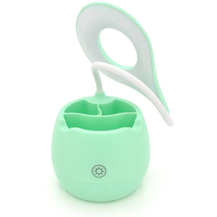 Настольная лампа Voltronic SST-813-G Фото