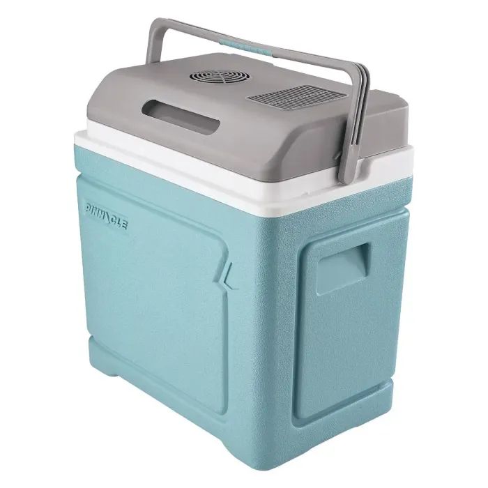 Автохолодильник Pinnacle Pronto 30L 12/240V Фото