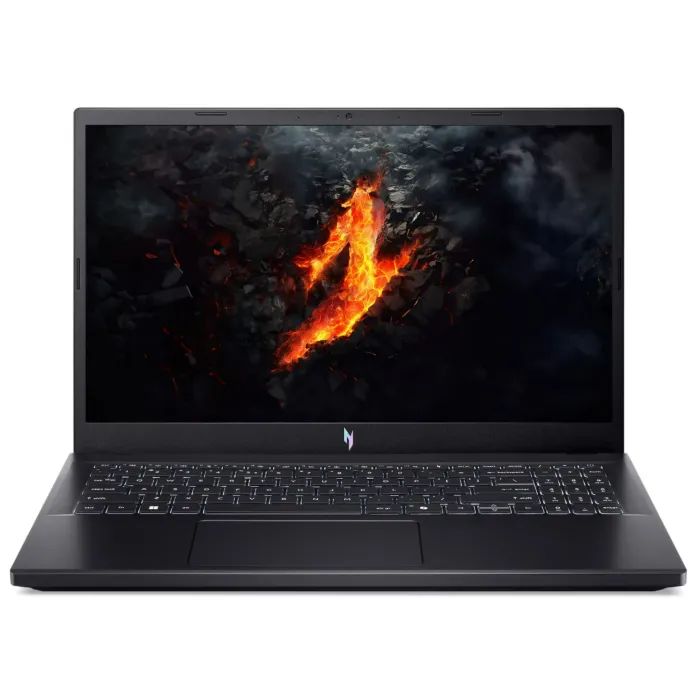 Ноутбук Acer Nitro V 15 ANV15-41-R06L Фото