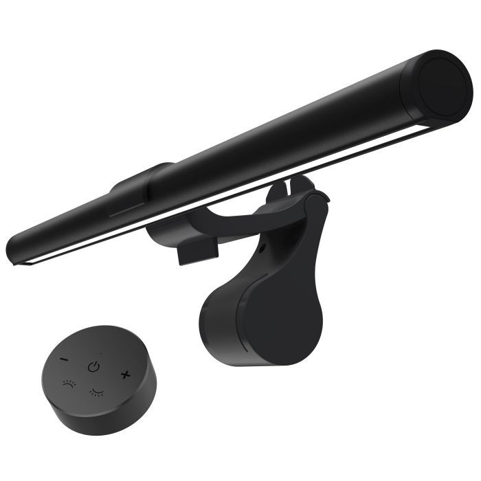 Настольная лампа OfficePro LED лампа на монитор SL145B Фото