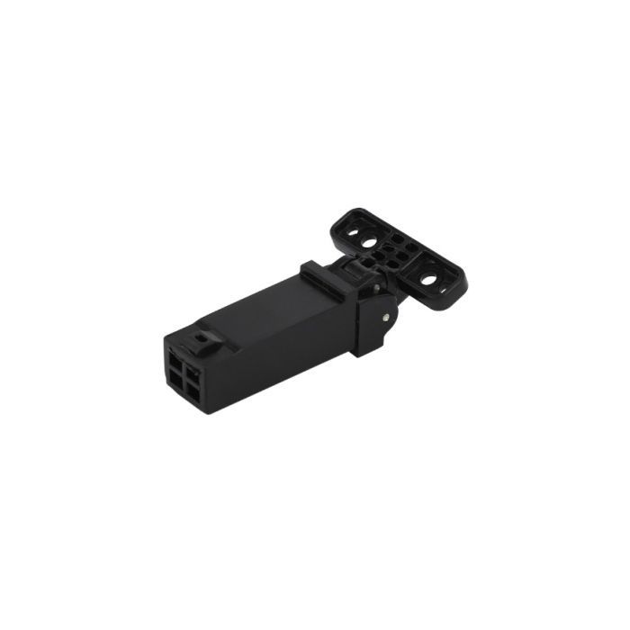 Шарнир Foshan Samsung Xpress SL-M2020 / JC97-04194A/JC97-03190A/ Фото