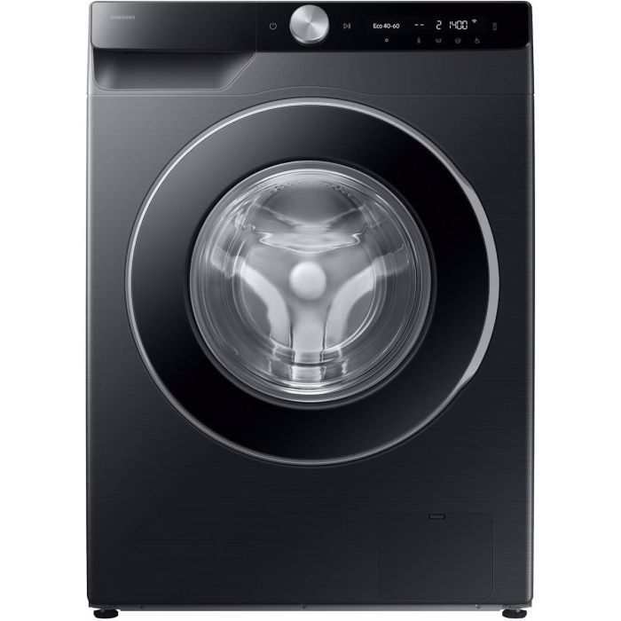 Стиральная машина Samsung WW90DG6G94LBUA Фото
