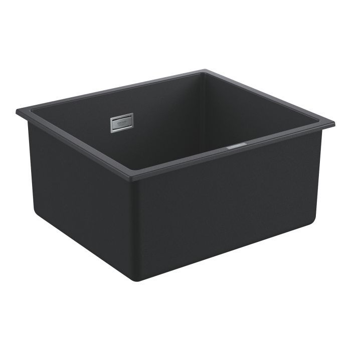 Мойка кухонная Grohe K700 Фото