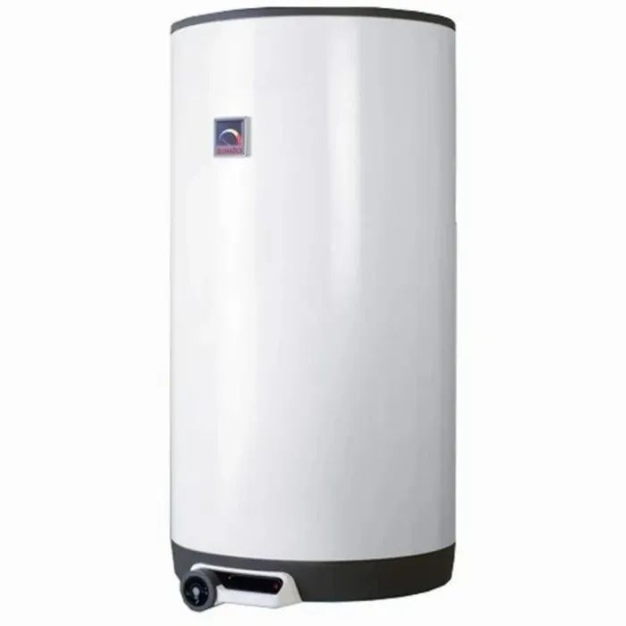 Бойлер Drazice OKCE 200 4 кВт Фото