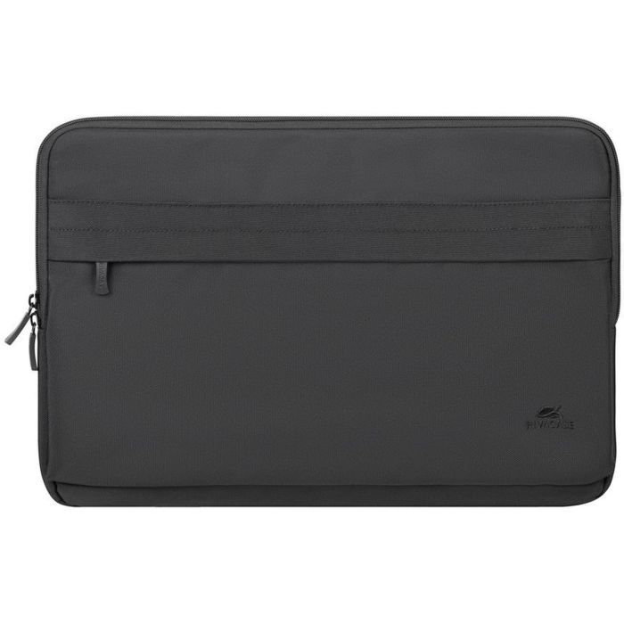 Чехол для ноутбука RivaCase 15.6" 8205 Ulsan Black Фото