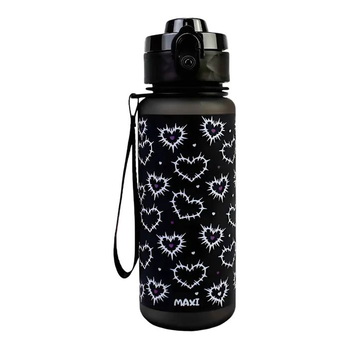 Поильник-непроливайка Maxi 500 мл Фото