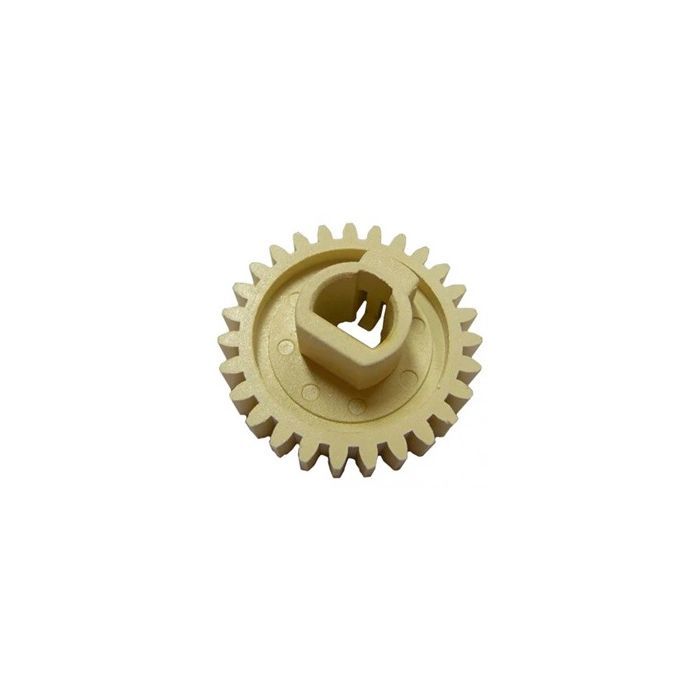 Шестерня NewTone HP LJ P2030/2035/P2050 / RU6-0690-000 Фото