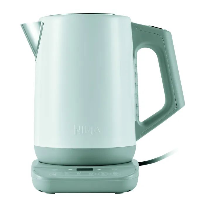 Электрочайник Ninja KT200EUWH Фото