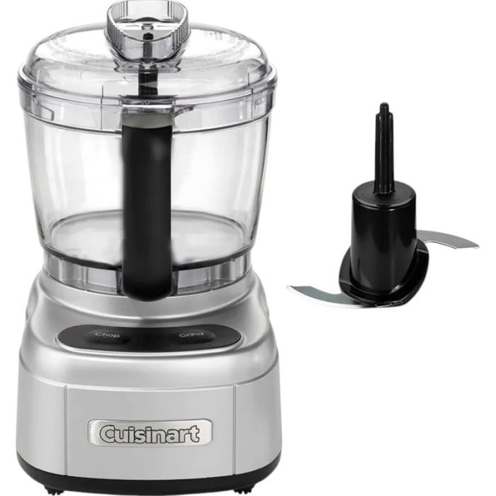 Измельчитель Cuisinart Mini Prep Pro Фото