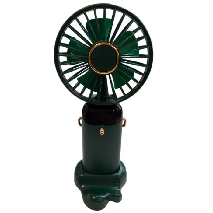 Вентилятор XoKo XK-F03-GR Фото