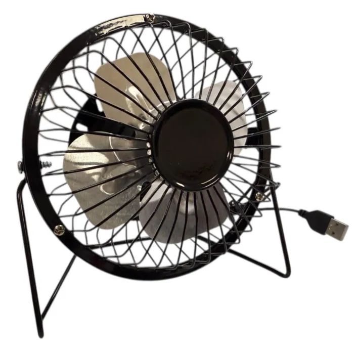 Вентилятор XoKo XK-F041 Фото