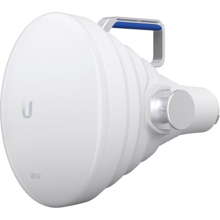 Антенна Wi-Fi Ubiquiti UISP-Horn Фото
