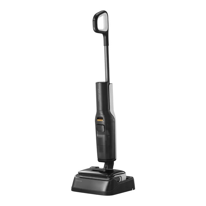 Пылесос Roborock F25 Фото