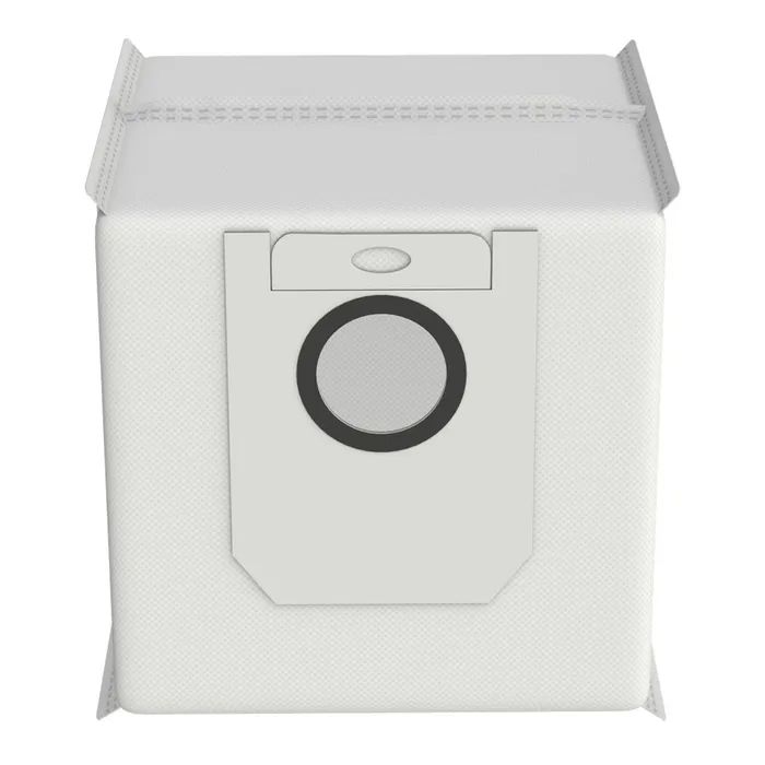 Мешок для пылесоса AENO RC5S/RC6S Фото