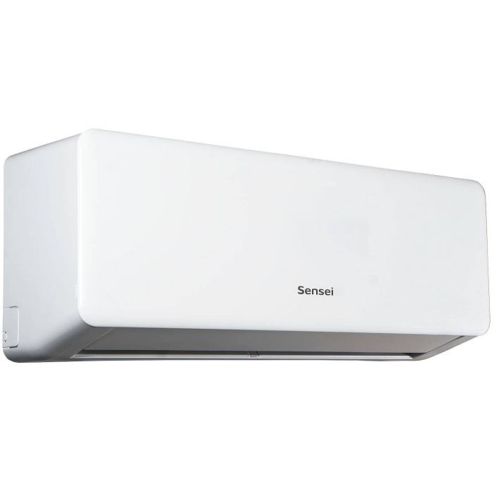 Кондиционер Sensei SAC-24CHIС Фото