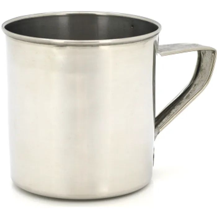 Чашка туристическая Voltronic 250 мл Фото