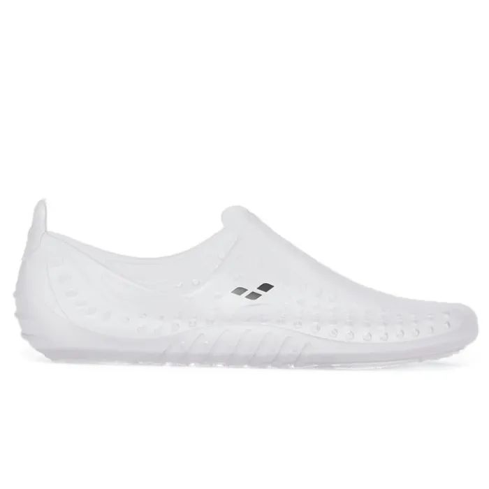 Аквашузы Arena Sharm II 80431-011 прозорий 45 Фото