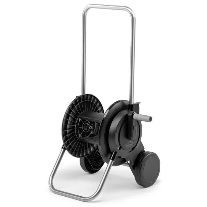 Тележка для шланга Karcher HT 2 Фото