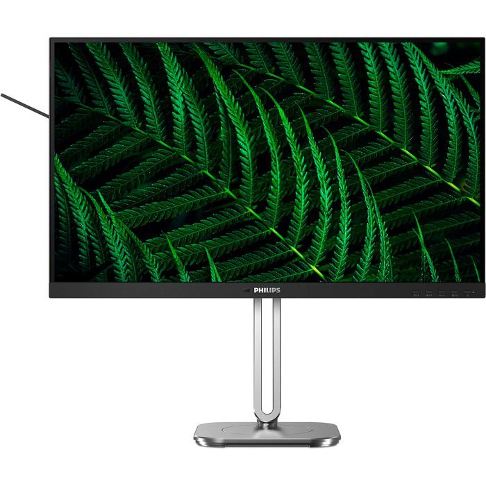 Монитор Philips 27B2G5500/00 Фото