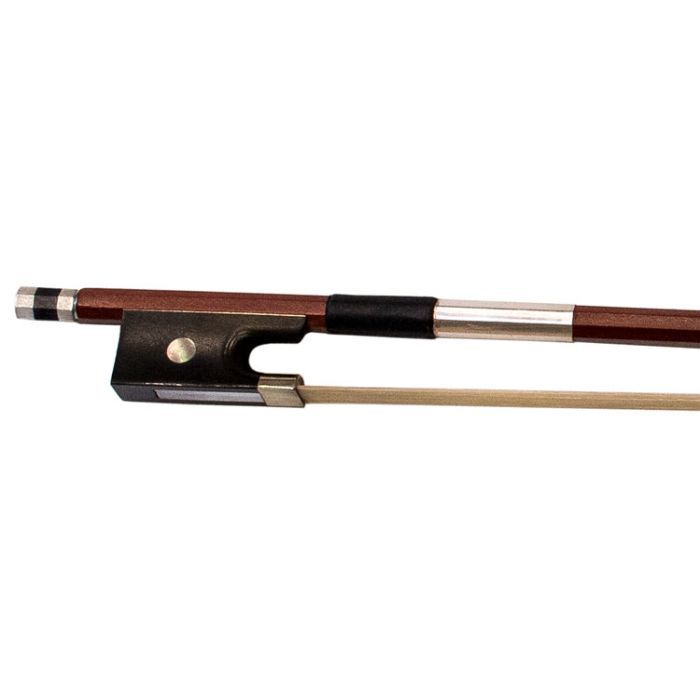 Смычок Stentor Violin Bow Student Series 3/4 Фото