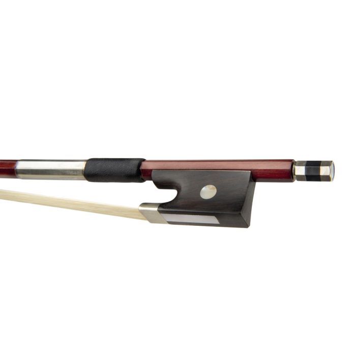 Смычок Stentor Violin Bow Student Standard 1/4 Фото