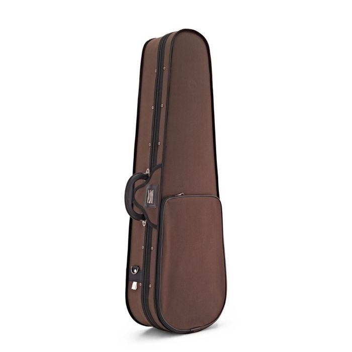 Кейс для скрипки Stentor Violin 3/4 Фото