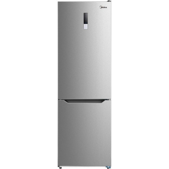 Холодильник Midea MDRB424FGF02O Фото