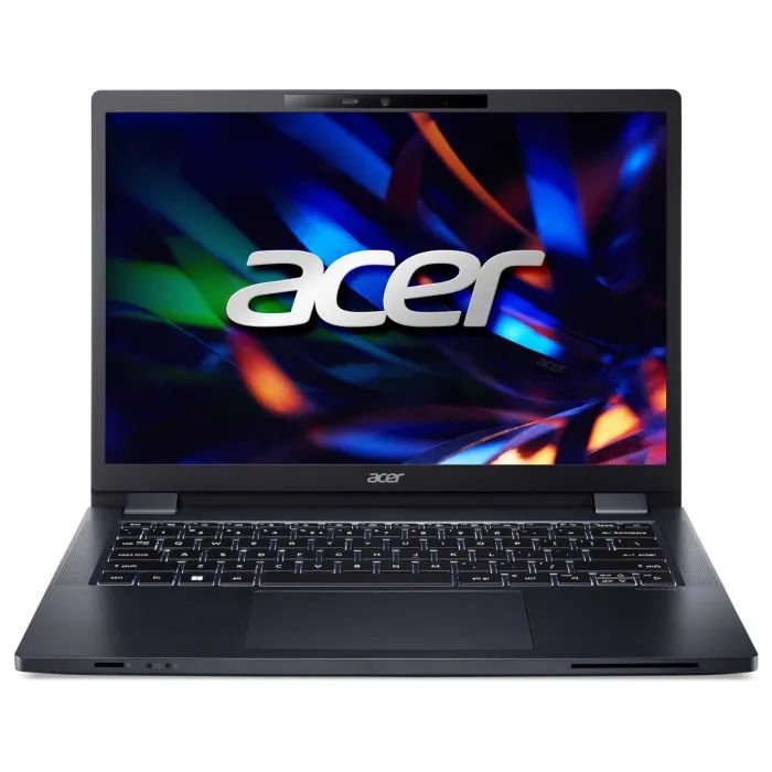 Ноутбук Acer TravelMate TMP414-53 Фото