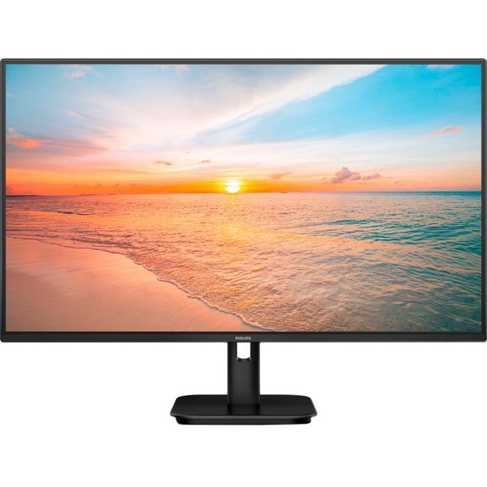 Монитор Philips 27E1N1200A/00 Фото