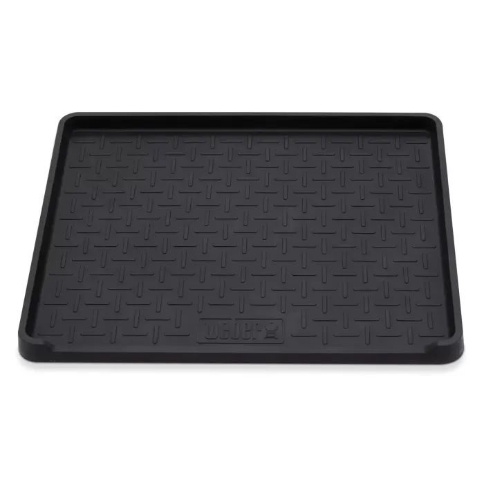 Аксессуар для барбекю Weber килимок для інструментів Фото