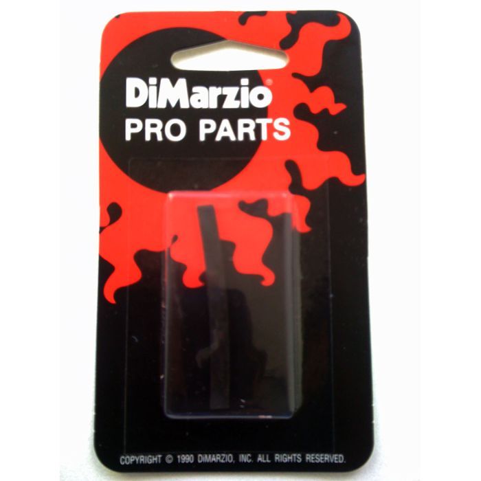Порожок для гитары DiMarzio Guitar Nut Fender Фото