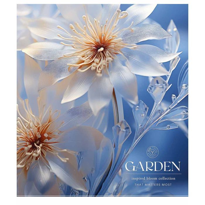 Тетрадь Школярик Macro world 48 листов линия Фото