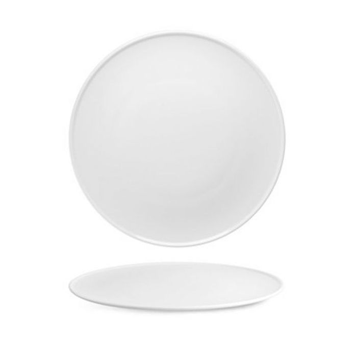Тарелка G.Benedikt серія "Basic" для піци 32 см Фото