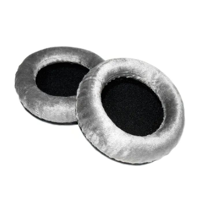 Амбушюр Beyerdynamic EDT 770 V Фото