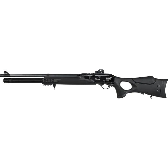 Пневматическая винтовка Optima GALATIAN III Фото