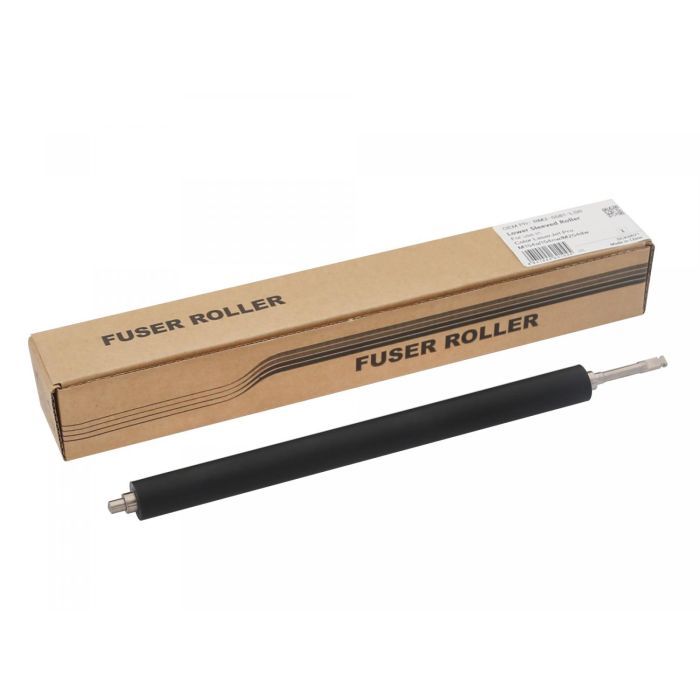 Вал резиновый CET HP CLJ M154, RM2-5581-LSR/RM2-5582-LSR Фото