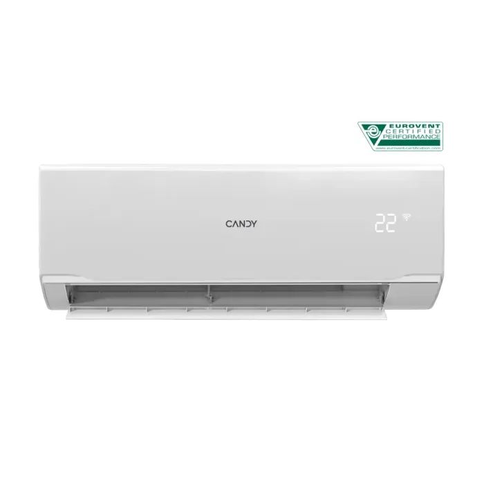 Кондиционер Candy CY-24RAIN-A/CY-24RAOUT-A Фото