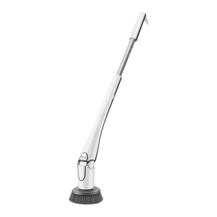 Пылесос Xiaomi Good father CL99 Фото