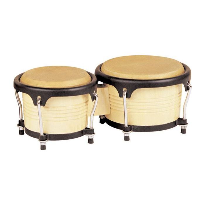 Бонго Maxtone BC-10D Фото