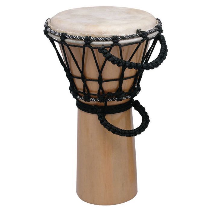 Джембе Maxtone DJC-5L Фото