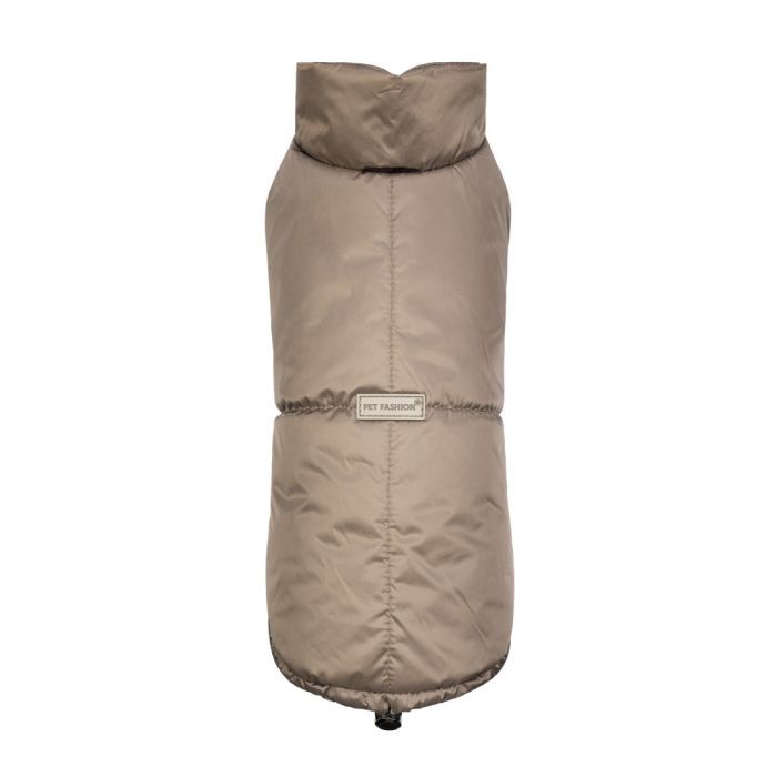 Жилет для животных Pet Fashion Hardy XL Фото