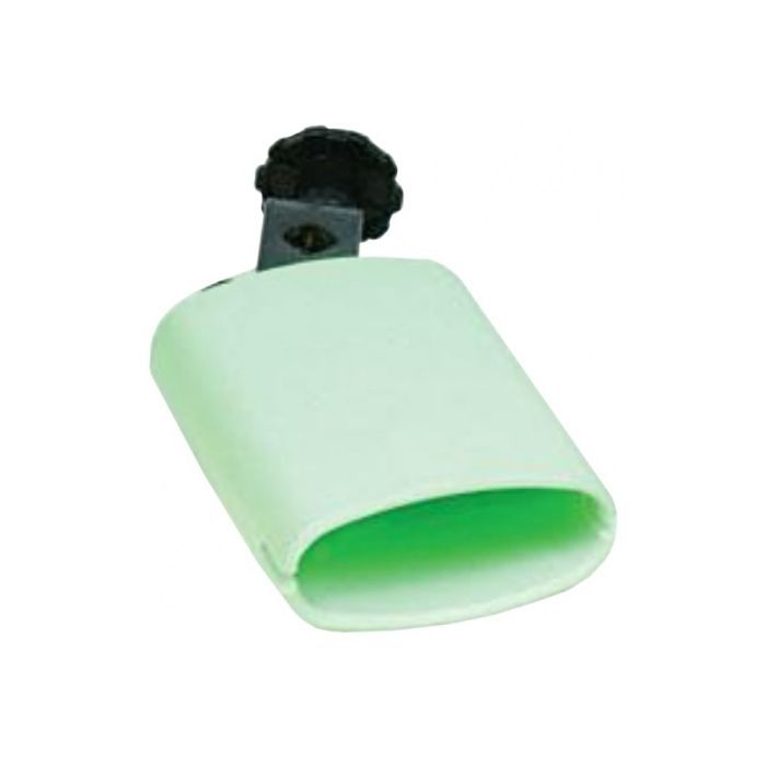 Ковбелл Maxtone LCPC6L Фото