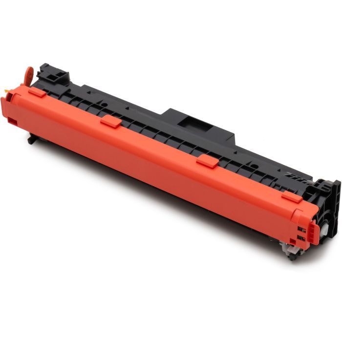 Картридж Vinga Canon 069 Cyan 1.9K Фото