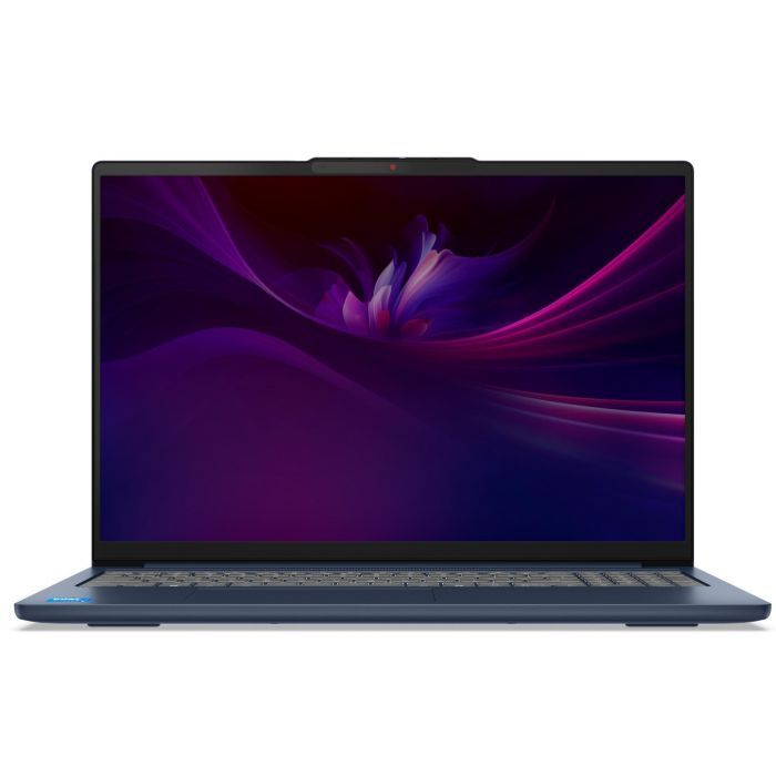 Ноутбук Lenovo IdeaPad Slim 3 16IRH10 Фото
