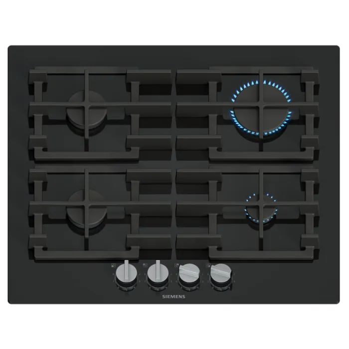 Варочная поверхность Siemens EP6A6PI40O Фото