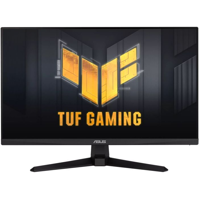 Монитор ASUS TUF Gaming VG259Q5A Фото