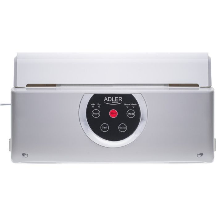 Вакууматор Adler AD 4503 Фото